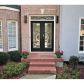 125 Forrest Lake Road, Alpharetta, GA 30022 ID:12160101