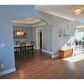 125 Forrest Lake Road, Alpharetta, GA 30022 ID:12160102