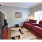 125 Forrest Lake Road, Alpharetta, GA 30022 ID:12160103