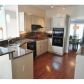 125 Forrest Lake Road, Alpharetta, GA 30022 ID:12160106