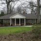 2596 Mckinnon Road, Decatur, GA 30030 ID:12063135