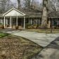 2596 Mckinnon Road, Decatur, GA 30030 ID:12063136