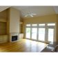 8150 Sentinae Chase Drive, Roswell, GA 30076 ID:12132512