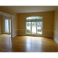 8150 Sentinae Chase Drive, Roswell, GA 30076 ID:12132513