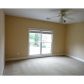 8150 Sentinae Chase Drive, Roswell, GA 30076 ID:12132515