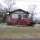 2437 Mayfield Avenue SW, Birmingham, AL 35211 ID:12143007