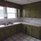 2437 Mayfield Avenue SW, Birmingham, AL 35211 ID:12143008