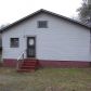 2437 Mayfield Avenue SW, Birmingham, AL 35211 ID:12143011