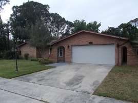 601 Manor Pl, Melbourne, FL 32904