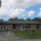 428 Calamondin Ave NW, Palm Bay, FL 32907 ID:12144871