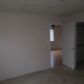 1215 Verde Trails Dr, Houston, TX 77073 ID:12164678