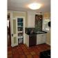 630 Glenwood Place Se, Atlanta, GA 30316 ID:11949899