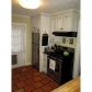 630 Glenwood Place Se, Atlanta, GA 30316 ID:11949900