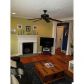 630 Glenwood Place Se, Atlanta, GA 30316 ID:11949902