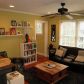 630 Glenwood Place Se, Atlanta, GA 30316 ID:11949903