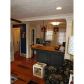 630 Glenwood Place Se, Atlanta, GA 30316 ID:11949904