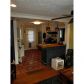 630 Glenwood Place Se, Atlanta, GA 30316 ID:11949905