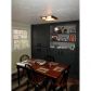 630 Glenwood Place Se, Atlanta, GA 30316 ID:11949906