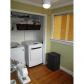 630 Glenwood Place Se, Atlanta, GA 30316 ID:11949907