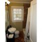 630 Glenwood Place Se, Atlanta, GA 30316 ID:11949908