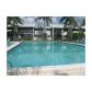 827 NE 199 ST # 204, Miami, FL 33179 ID:11950401