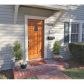 358 Kirk Road, Decatur, GA 30030 ID:12138686