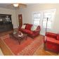 358 Kirk Road, Decatur, GA 30030 ID:12138687