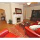 358 Kirk Road, Decatur, GA 30030 ID:12138688