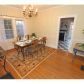 358 Kirk Road, Decatur, GA 30030 ID:12138690