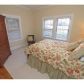 358 Kirk Road, Decatur, GA 30030 ID:12138693