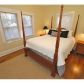 358 Kirk Road, Decatur, GA 30030 ID:12138694