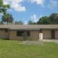 428 Calamondin Ave NW, Palm Bay, FL 32907 ID:12144878