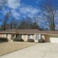 4860 Kendall Court, Atlanta, GA 30342 ID:12070799