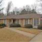 4860 Kendall Court, Atlanta, GA 30342 ID:12070800