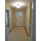 4860 Kendall Court, Atlanta, GA 30342 ID:12070801