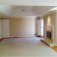 4860 Kendall Court, Atlanta, GA 30342 ID:12070802