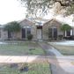 1104 Tahlequah Trail, Carrollton, TX 75007 ID:12115765