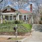 124 Cambridge Avenue, Decatur, GA 30030 ID:12147833