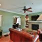 124 Cambridge Avenue, Decatur, GA 30030 ID:12147835