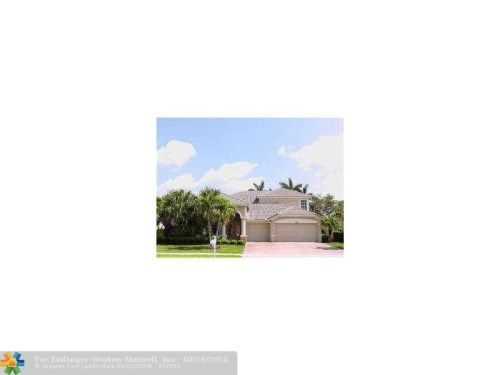 7476 Brunswick Cir, Boynton Beach, FL 33472