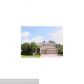 7476 Brunswick Cir, Boynton Beach, FL 33472 ID:12174200