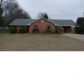 7840 Holtville Rd, Wetumpka, AL 36092 ID:12181331