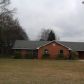 7840 Holtville Rd, Wetumpka, AL 36092 ID:12181334