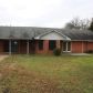 7840 Holtville Rd, Wetumpka, AL 36092 ID:12181335