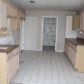 7840 Holtville Rd, Wetumpka, AL 36092 ID:12181337