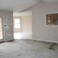 7840 Holtville Rd, Wetumpka, AL 36092 ID:12181339