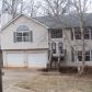 55 Alanton Ct, Covington, GA 30016 ID:12003276