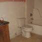 55 Alanton Ct, Covington, GA 30016 ID:12003281