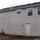 55 Alanton Ct, Covington, GA 30016 ID:12003285