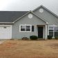 85 Chandler Field Dr, Covington, GA 30016 ID:12152127